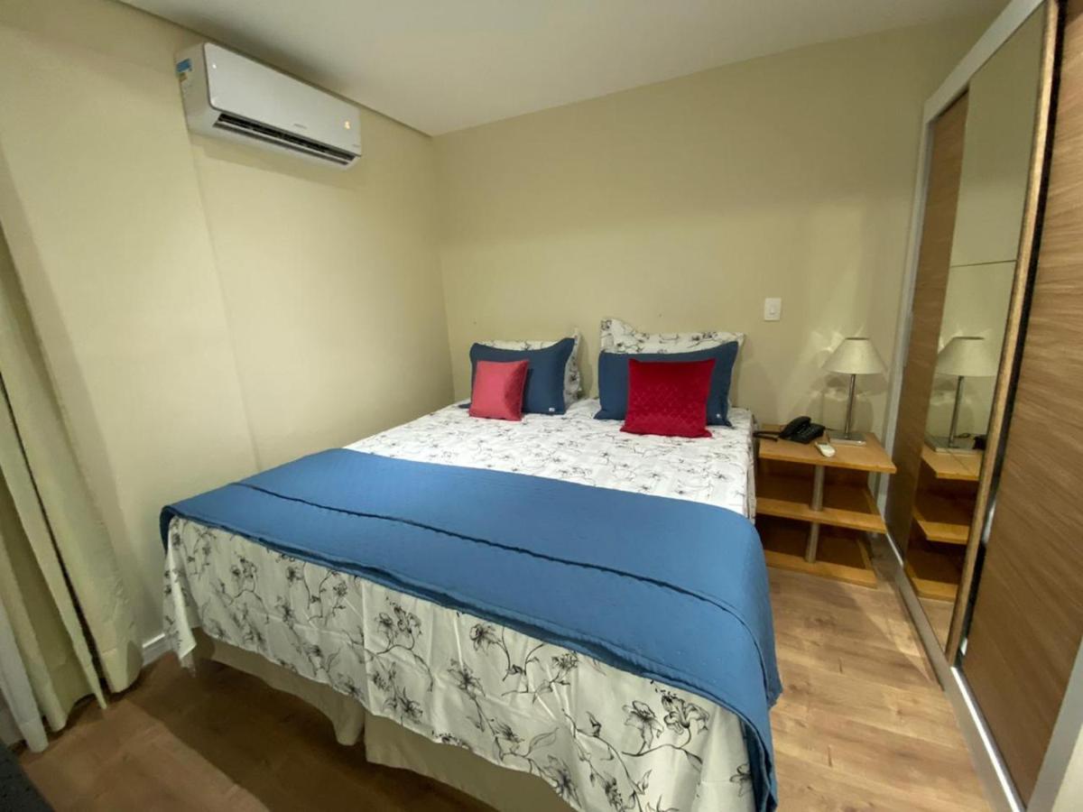 Flat Biena Sena Madureira Vila Mariana Com Cozinha Garagem Gratis 505 São Paulo Kültér fotó