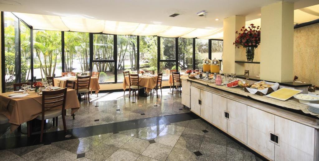 Flat Biena Sena Madureira Vila Mariana Com Cozinha Garagem Gratis 505 São Paulo Kültér fotó