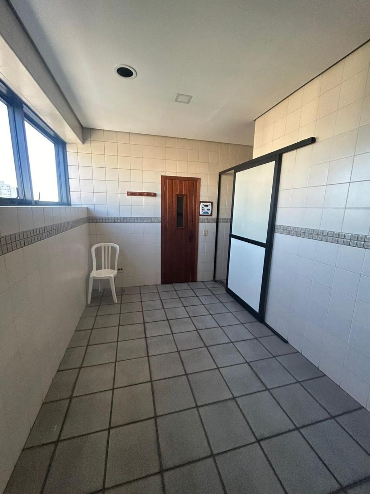 Flat Biena Sena Madureira Vila Mariana Com Cozinha Garagem Gratis 505 São Paulo Kültér fotó